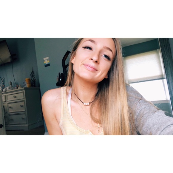 caseymaresca